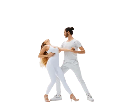 JustDance, We have been teaching dance since 2001 - 28圈