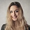 想了解更多支持闪退与网络故障自检，帮助用户快速恢复使用体验。相关内容，尽在28圈。 - 28圈