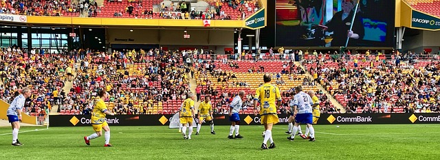 隊伍的國際 隊伍的國際