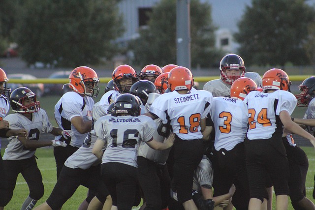 如何更高效 如何更高效