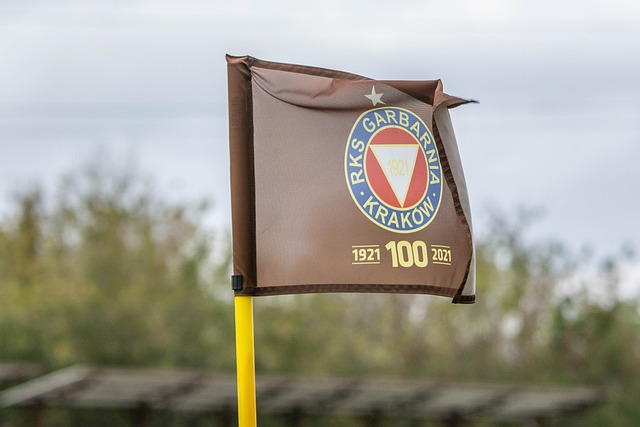 验中得到启 验中得到启