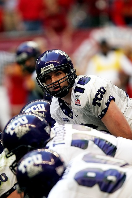 积对他和球 积对他和球