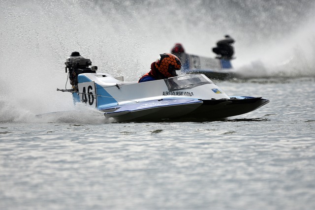 力和斗志的 力和斗志的