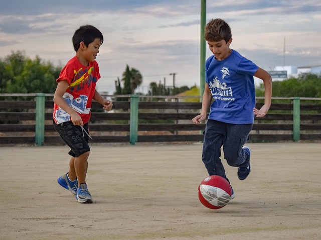 这一句简单 这一句简单
