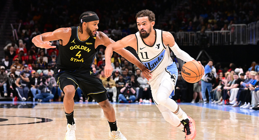 在競技體育 在競技體育