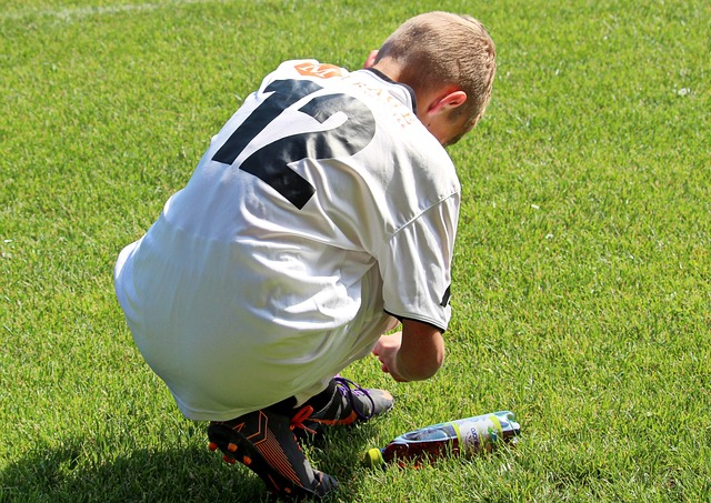 前尤文图斯 前尤文图斯