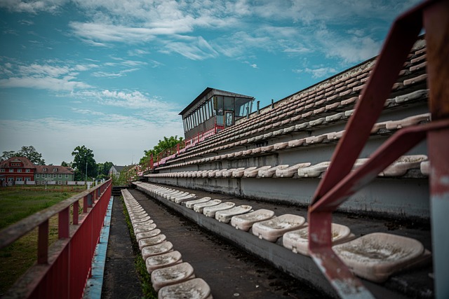 款的合理性 款的合理性