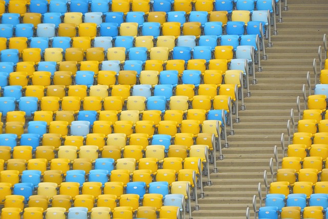 杜兰特场均 杜兰特场均