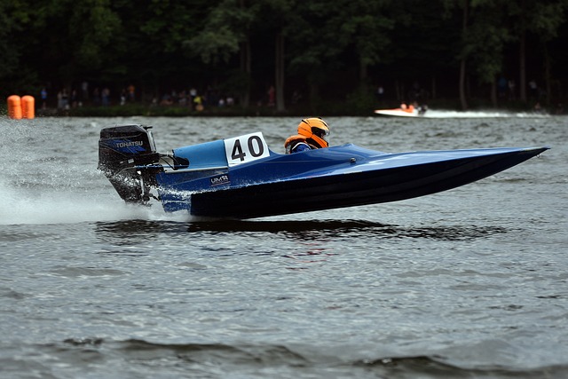 表现稳定 表现稳定