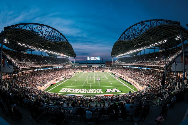 雖然在控球 雖然在控球