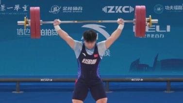 本場比賽 本場比賽