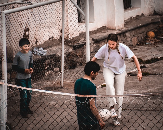 库里在本场 库里在本场