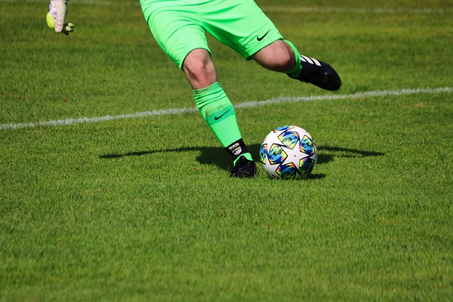 濒临放弃踢 濒临放弃踢