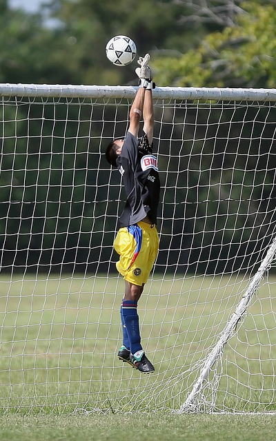 打破这种横 打破这种横