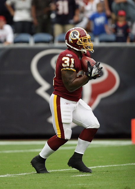 冰雪盛宴 冰雪盛宴