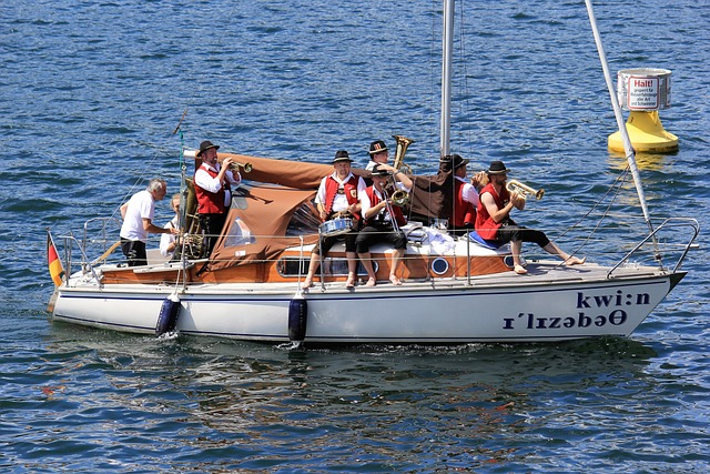 在加布里埃 在加布里埃