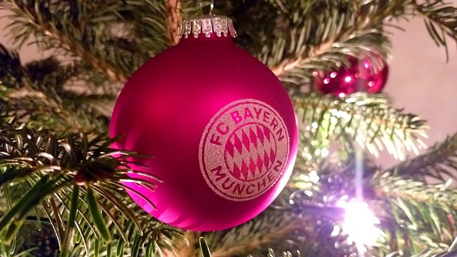 专注年轻球 专注年轻球