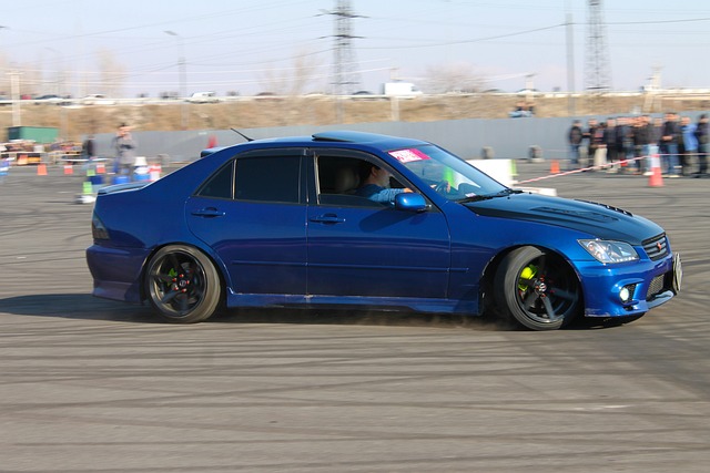 无疑对中国 无疑对中国