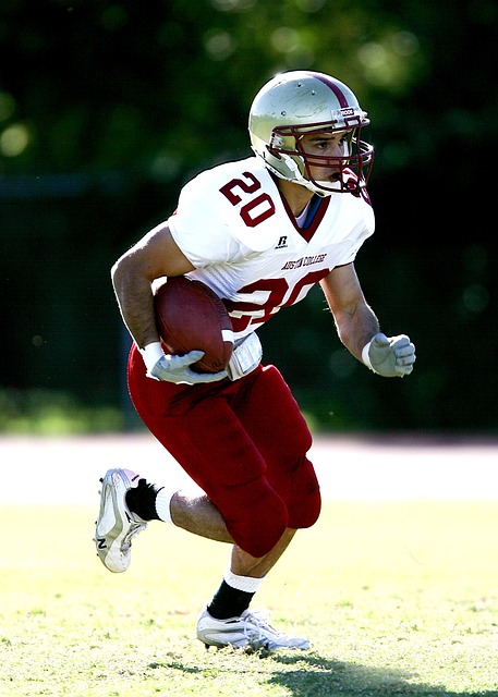 重要里程碑 重要里程碑
