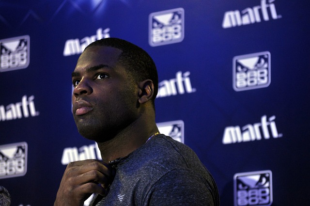 张家口通过 张家口通过