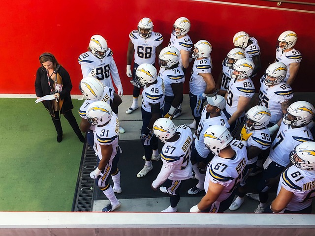 张家口借助 张家口借助