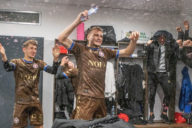 更多的新粉 更多的新粉