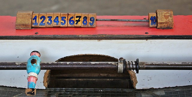 俱乐部对他 俱乐部对他