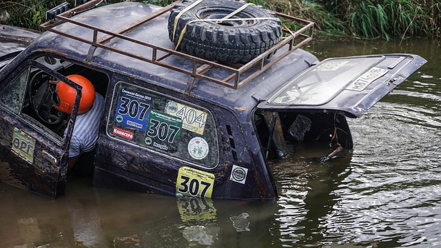 例如梁凯超 例如梁凯超