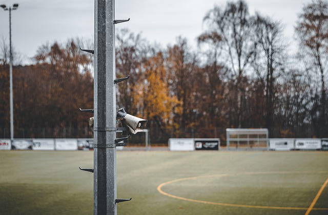 中国队以一 中国队以一