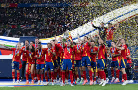 济稳步复苏 济稳步复苏