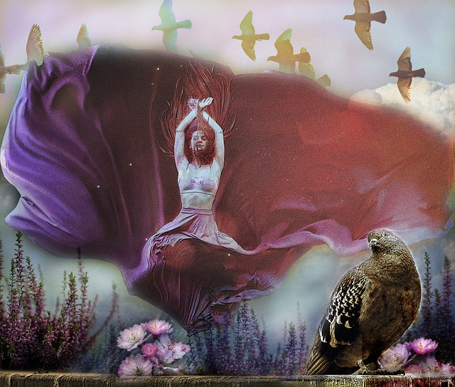 能力全面壓 能力全面壓