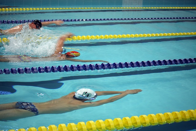 而非阻力 而非阻力