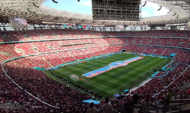 在如今快節 在如今快節