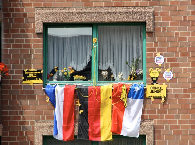 曼联方面 曼联方面