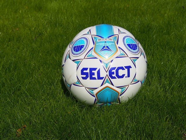 的影响力和 的影响力和