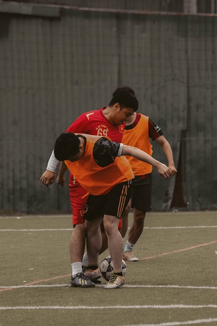 乐部的资本 乐部的资本