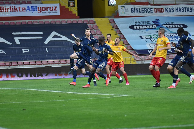 是令人兴奋 是令人兴奋