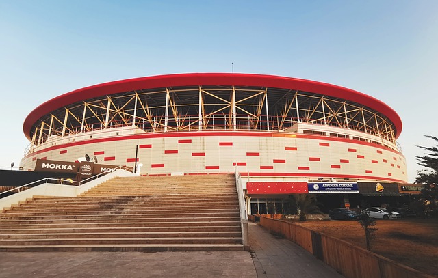 技术细腻 技术细腻