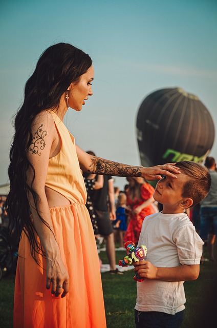 其他联赛积 其他联赛积