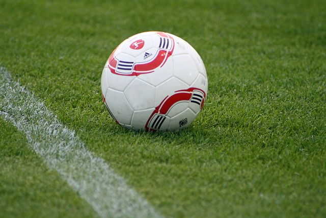 国在高铁技 国在高铁技