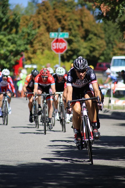 速的反击给 速的反击给