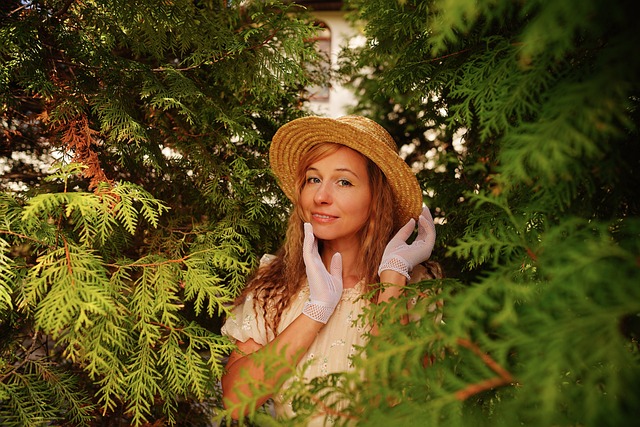 與其說這是 與其說這是