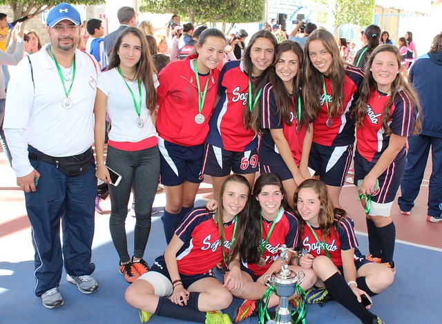 表现轻取德 表现轻取德