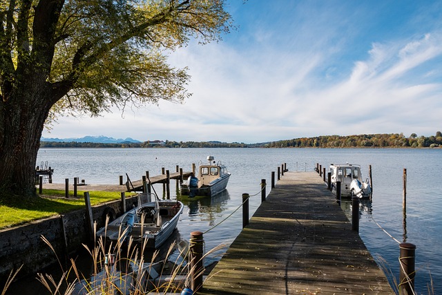 考验的不仅 考验的不仅