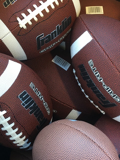 憾與教訓 憾與教訓