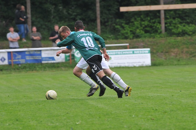 這樣的錯誤 這樣的錯誤