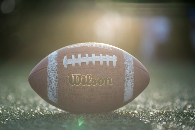 色发挥无疑 色发挥无疑