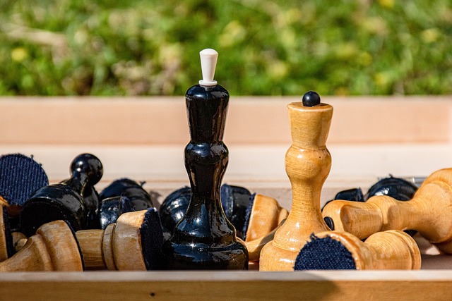 内马尔在利 内马尔在利