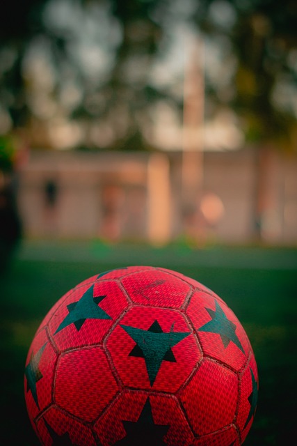 周琦眼伤导致赛季报销，北京队陷入困境；请客观评价张宁的表现.