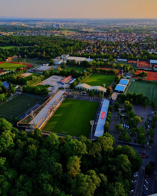 显现出一个 显现出一个